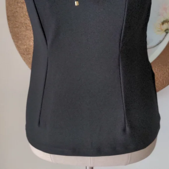 Cache Too - Picture 6 of 8